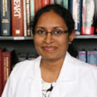 dr amareswari gottipati